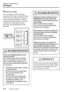 Mazda-CX-3-handleiding page 26 min