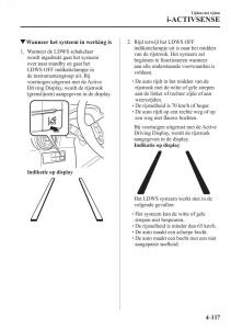 Mazda-CX-3-handleiding page 271 min