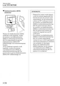 Mazda-CX-3-handleiding page 280 min