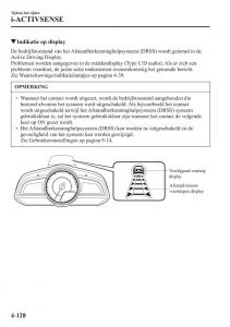 Mazda-CX-3-handleiding page 282 min