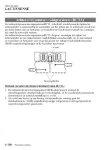 Mazda-CX-3-handleiding page 284 min