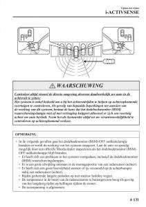 Mazda-CX-3-handleiding page 285 min