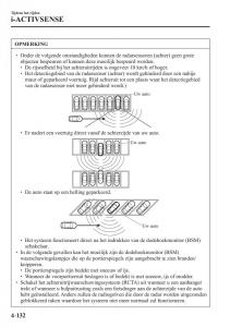 Mazda-CX-3-handleiding page 286 min