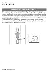 Mazda-CX-3-handleiding page 302 min