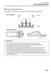 Mazda-CX-3-handleiding page 335 min