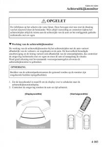 Mazda-CX-3-handleiding page 337 min