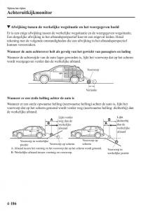 Mazda-CX-3-handleiding page 340 min