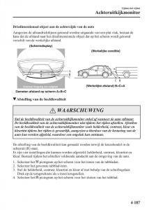 Mazda-CX-3-handleiding page 341 min