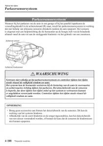 Mazda-CX-3-handleiding page 342 min