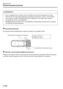 Mazda-CX-3-handleiding page 344 min