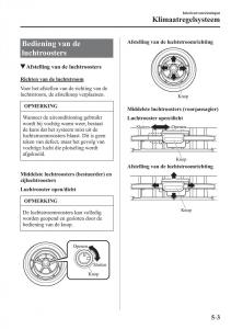 Mazda-CX-3-handleiding page 351 min