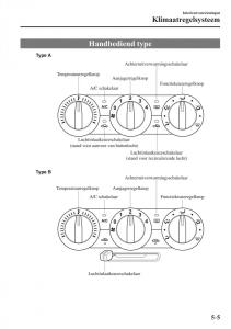 Mazda-CX-3-handleiding page 353 min