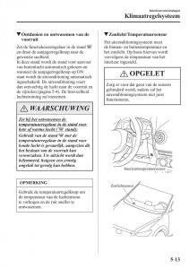 Mazda-CX-3-handleiding page 361 min