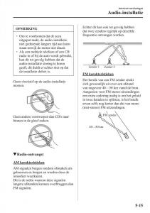 Mazda-CX-3-handleiding page 363 min