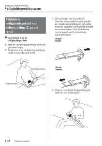 Mazda-CX-3-handleiding page 42 min