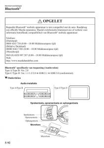 Mazda-CX-3-handleiding page 440 min