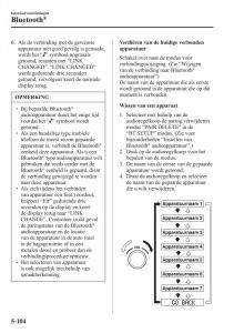 Mazda-CX-3-handleiding page 452 min