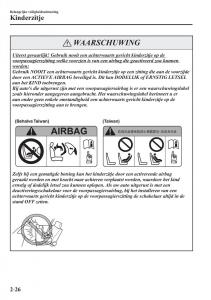 Mazda-CX-3-handleiding page 46 min