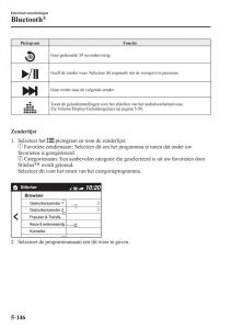 Mazda-CX-3-handleiding page 494 min