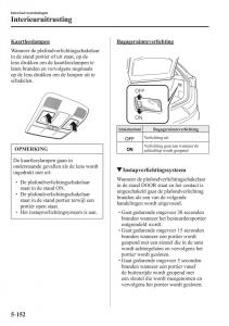 Mazda-CX-3-handleiding page 500 min