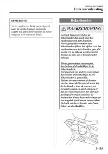 Mazda-CX-3-handleiding page 503 min