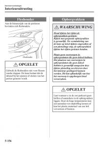 Mazda-CX-3-handleiding page 504 min