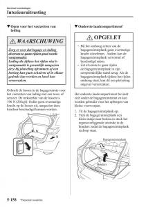 Mazda-CX-3-handleiding page 506 min