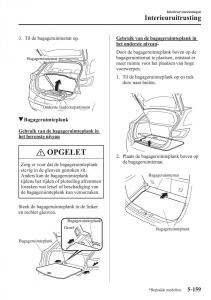 Mazda-CX-3-handleiding page 507 min