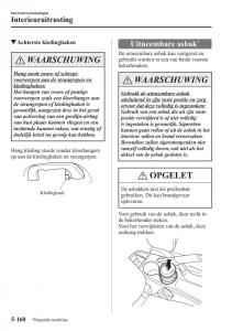 Mazda-CX-3-handleiding page 508 min