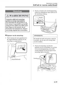 Mazda-CX-3-handleiding page 527 min