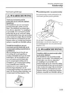 Mazda-CX-3-handleiding page 53 min