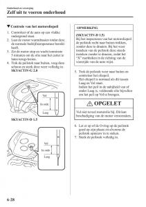 Mazda-CX-3-handleiding page 536 min