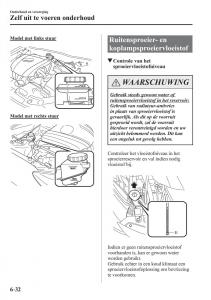 Mazda-CX-3-handleiding page 540 min