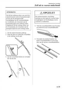 Mazda-CX-3-handleiding page 543 min