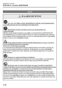 Mazda-CX-3-handleiding page 546 min