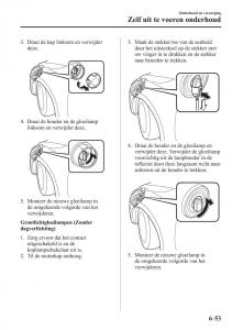 Mazda-CX-3-handleiding page 561 min