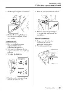 Mazda-CX-3-handleiding page 565 min