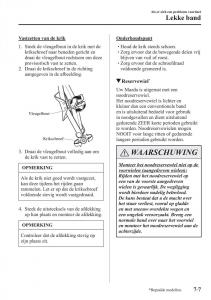 Mazda-CX-3-handleiding page 591 min