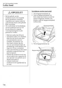 Mazda-CX-3-handleiding page 592 min