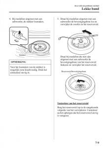 Mazda-CX-3-handleiding page 593 min