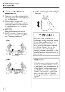 Mazda-CX-3-handleiding page 596 min