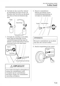 Mazda-CX-3-handleiding page 597 min