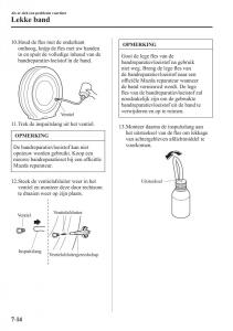 Mazda-CX-3-handleiding page 598 min