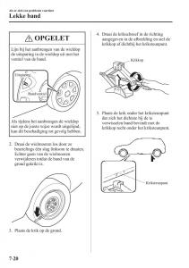 Mazda-CX-3-handleiding page 604 min