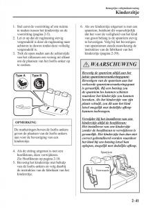 Mazda-CX-3-handleiding page 61 min