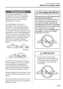 Mazda-CX-3-handleiding page 617 min