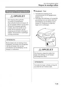 Mazda-CX-3-handleiding page 619 min