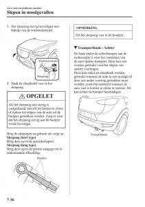 Mazda-CX-3-handleiding page 620 min