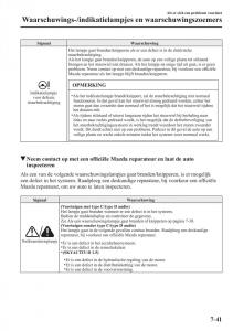 Mazda-CX-3-handleiding page 625 min