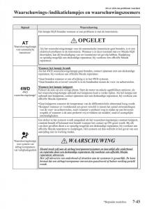 Mazda-CX-3-handleiding page 627 min